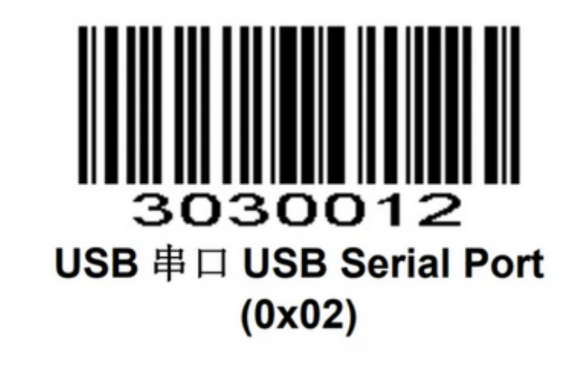 image (2).png