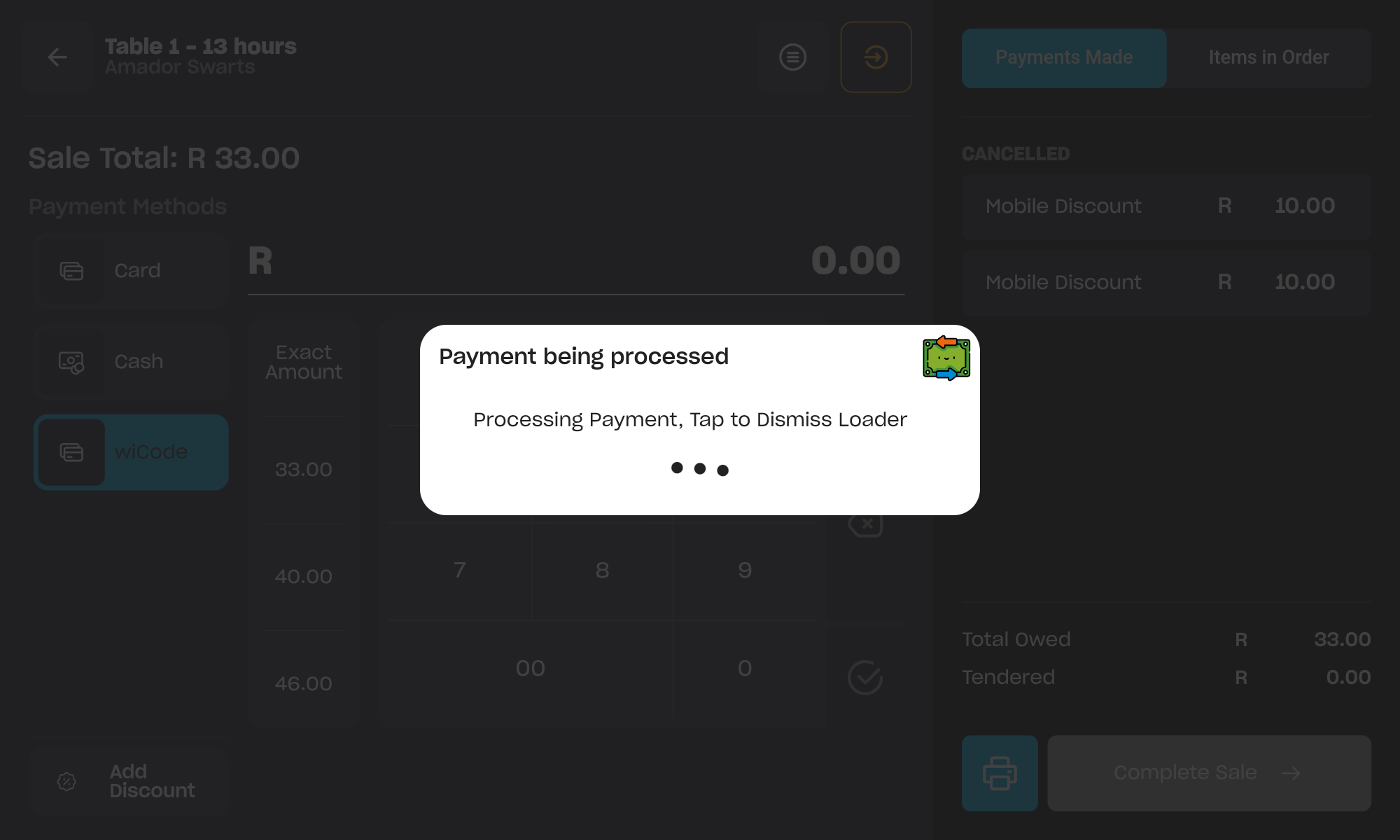 Screenshot_20250523-105858_105912 (1).png