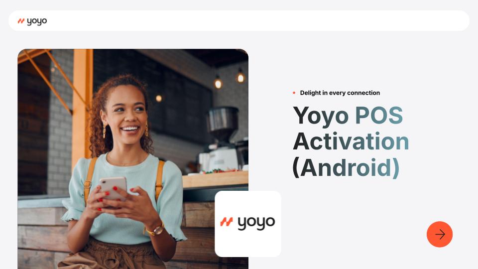 Yoyo POS Activation. (Android).jpg
