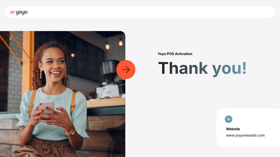 Yoyo POS Activation. (Android) (3).jpg